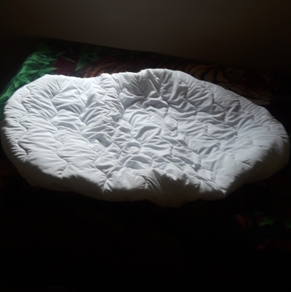 Mattress Cover